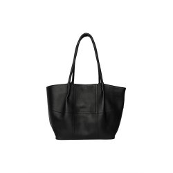 RE:DESIGNED Mane Big