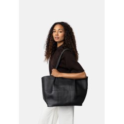 RE:DESIGNED Mane Big