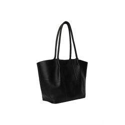 RE:DESIGNED Mane Big