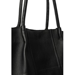 RE:DESIGNED Mane Big