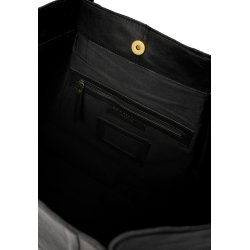 RE:DESIGNED Mane Big