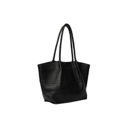 RE:DESIGNED Mane Big