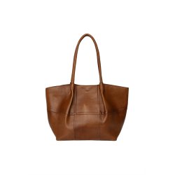 RE:DESIGNED Mane Big