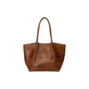 RE:DESIGNED Mane Big