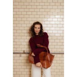 RE:DESIGNED Mane Big