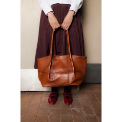 RE:DESIGNED Mane Big