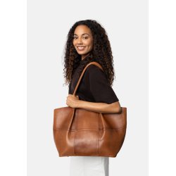 RE:DESIGNED Mane Big