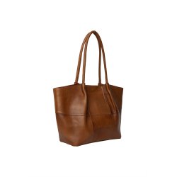 RE:DESIGNED Mane Big