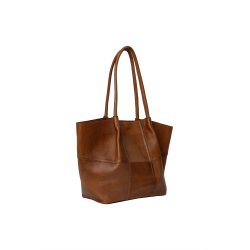 RE:DESIGNED Mane Big