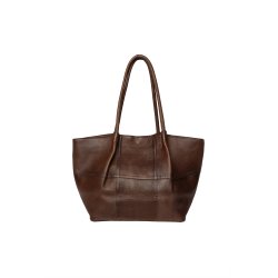 RE:DESIGNED Mane Big