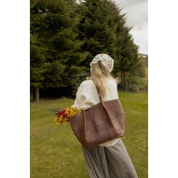 RE:DESIGNED Mane Big