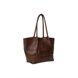 RE:DESIGNED Mane Big