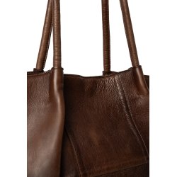 RE:DESIGNED Mane Big