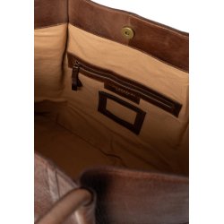 RE:DESIGNED Mane Big