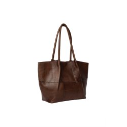 RE:DESIGNED Mane Big