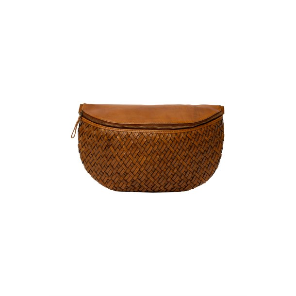 RE:DESIGNED Mika Bumbag