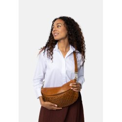 RE:DESIGNED Mika Bumbag