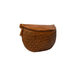 RE:DESIGNED Mika Bumbag