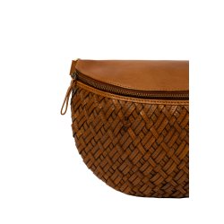 RE:DESIGNED Mika Bumbag