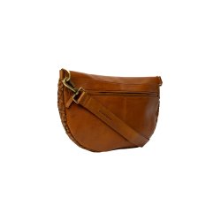 RE:DESIGNED Mika Bumbag