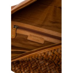 RE:DESIGNED Mika Bumbag