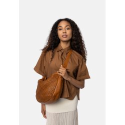 RE:DESIGNED taske Melle