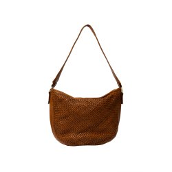 RE:DESIGNED taske Melle