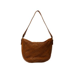 RE:DESIGNED taske Melle