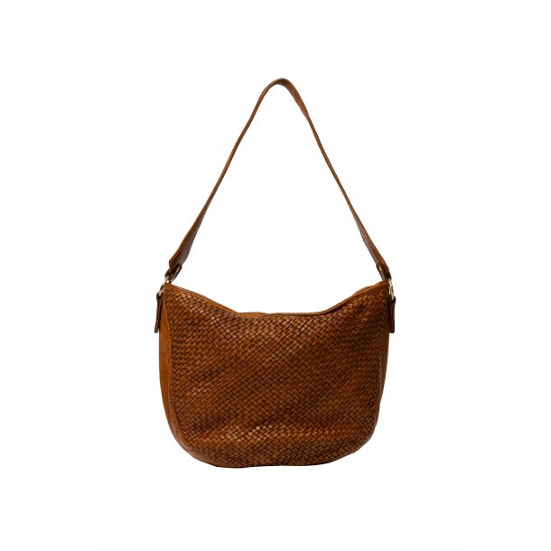 RE:DESIGNED taske Melle