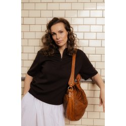 RE:DESIGNED taske Melle