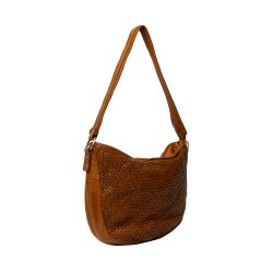 RE:DESIGNED taske Melle