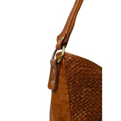 RE:DESIGNED taske Melle