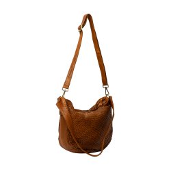 RE:DESIGNED taske Melle