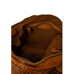 RE:DESIGNED taske Melle