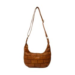 RE:DESIGNED taske Margo Small