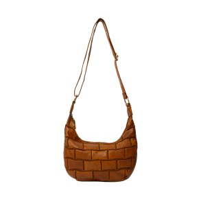 RE:DESIGNED taske Margo Small