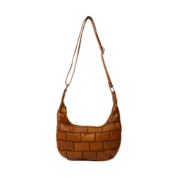 RE:DESIGNED taske Margo Small