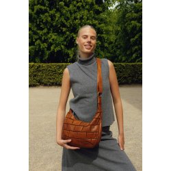 RE:DESIGNED taske Margo Small