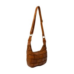 RE:DESIGNED taske Margo Small