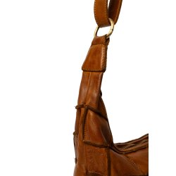 RE:DESIGNED taske Margo Small