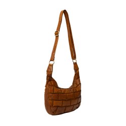 RE:DESIGNED taske Margo Small