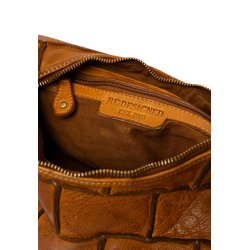 RE:DESIGNED taske Margo Small