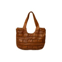 RE:DESIGNED taske Margo Big