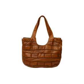 RE:DESIGNED taske Margo Big