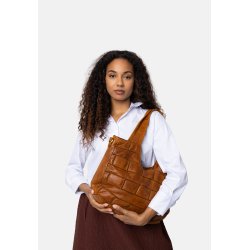 RE:DESIGNED taske Margo Big