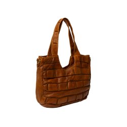 RE:DESIGNED taske Margo Big