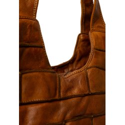 RE:DESIGNED taske Margo Big