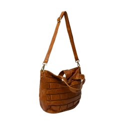 RE:DESIGNED taske Margo Big