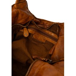 RE:DESIGNED taske Margo Big