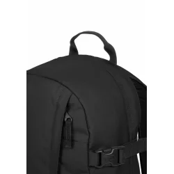 EASTPAK rygsk SAFEFLOID W33CS MONO BLACK
